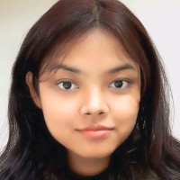 Urmila Chaudhary