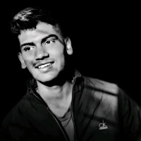 Jaydev sharma