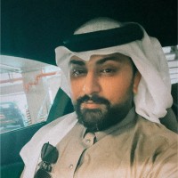 ماجد منشي