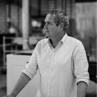 Jeroen Hetsen