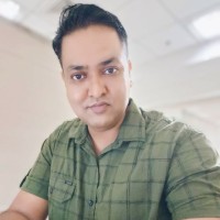 Kumar Niraj