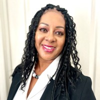 Demitta Clausell-Reese