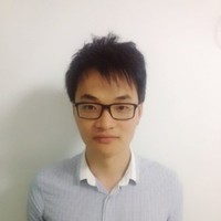 胡安安