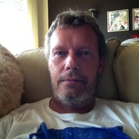 Claus Flensted