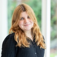 Ludwika S.