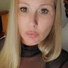 Melanie Mayers