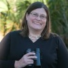 Julie Wraithmell