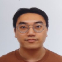 Trevis Tan
