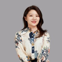 Angela Li