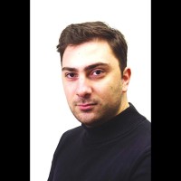 Gela Chigoshvili