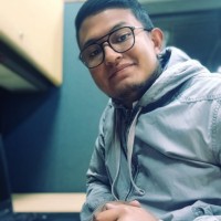 Angel David Rivera