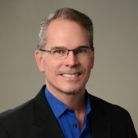 Christopher Kevin Curran