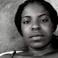 Marly Pierre-louis