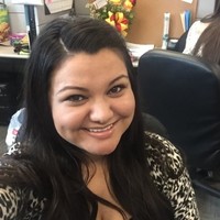Andrea Valadez