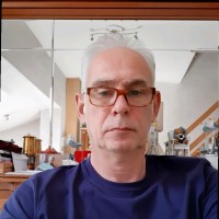 Philippe Romain