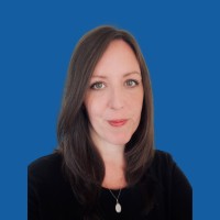 Rachel Campion