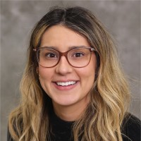 Macaela Leclair