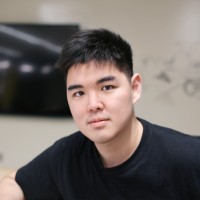 Shunxi Wu