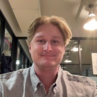 Mikhail Neudachin-Greer