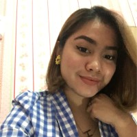 Herly Hutahaean