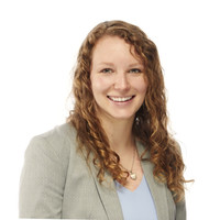 Christine Laros, Cpa, Ca