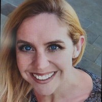 Laura Knipe