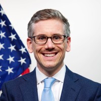 Justin Cole