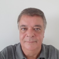 João Camara