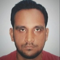 Kunal Kumar