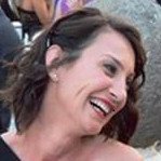 Francesca De Ciantis