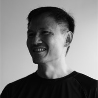 Wee-Sain Koh
