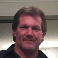 Steve Heinly