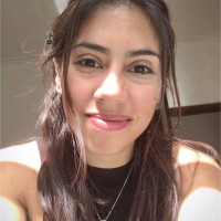 Bárbara Bachmann Moreno