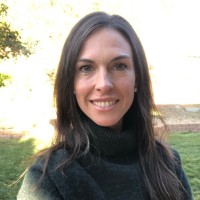 Kate Stopic