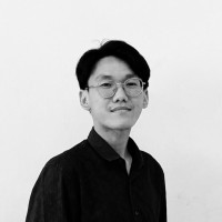Daniel Permana