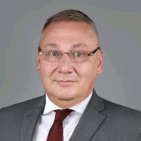 Alexey I.