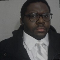 Darnell O'Banner