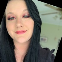 Kenzi Decamp