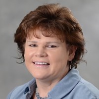 Heidi Trott, Arnp