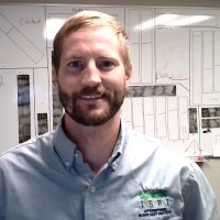 Cody Bakker