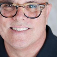 Michael Lange