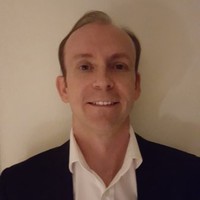 Richard Holland