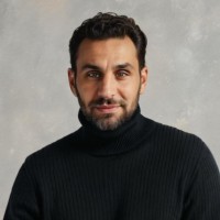 Christopher Zabet