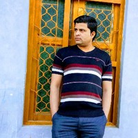 Suraj Pal