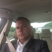 Col Condron