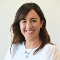 Constanza Fernandez Carter