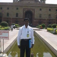 Adibashi Akota Manch