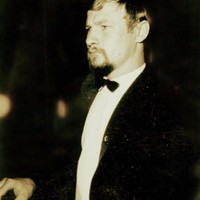 Serge Ermoll Memorial