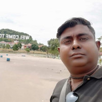 Mazhar Khan