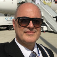 Johan Vlekken